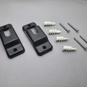 Hardware Kit